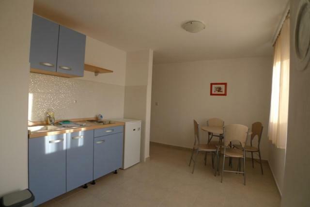 Kuc Kuc Apartmani Karlovac Εξωτερικό φωτογραφία